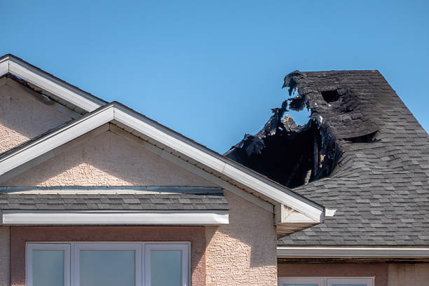 Top rated local Smoke Damage Removal specialists in Randolph, MN